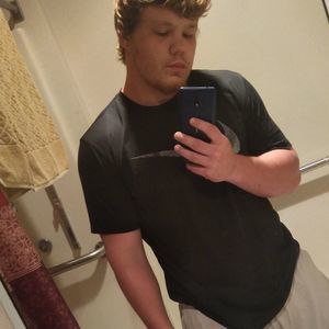 Meet your Posher, Blaze